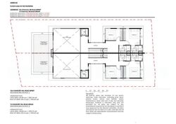 Chancery Hill Villas (D11), Semi-Detached #581924601